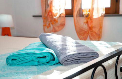 Casa Vanessa by the Sea - Foto 24