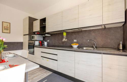 Garda Art&Lake 5min from Lake-3 bedr-parking, Gardaland - Foto 22