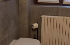 Mountain and Iseo Lake Mountain Lake Iseo Hospitality - Photo 30