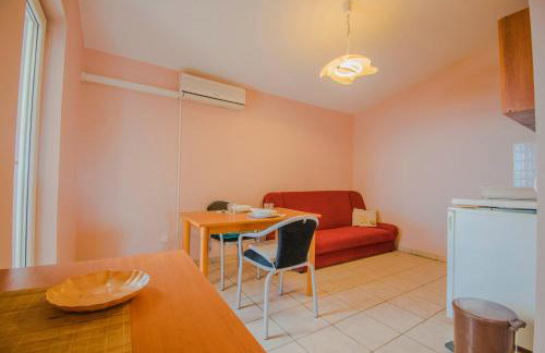 Apartments Stef in Kosljun island Pag - Foto 35