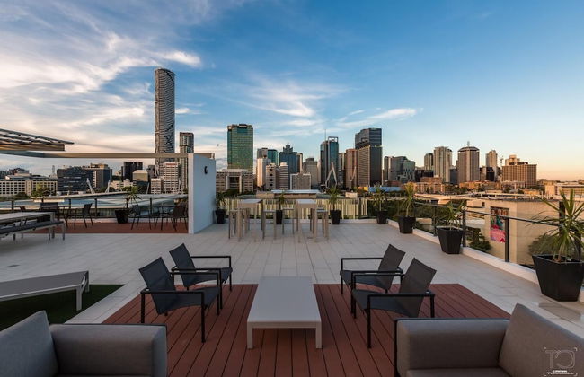 Fleet Lane - Photo 22