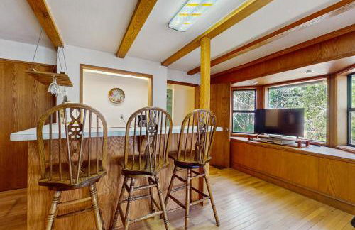 Villa Elvira - Foto 13