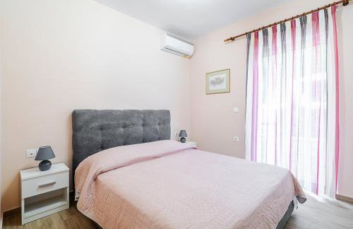 Villa Andromachi - Foto 14