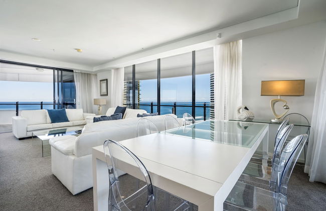 The Wave Resort - Photo 58