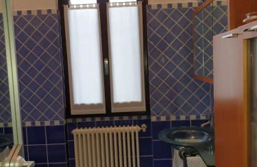 Lake House - Foto 12