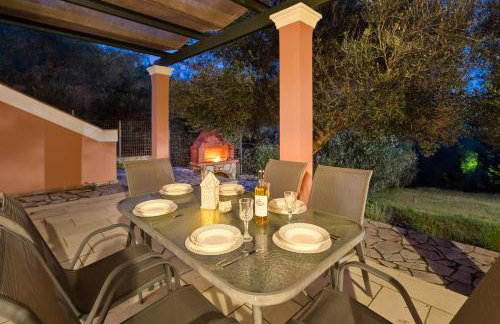 Eleonas Luxury Homes - Foto 54