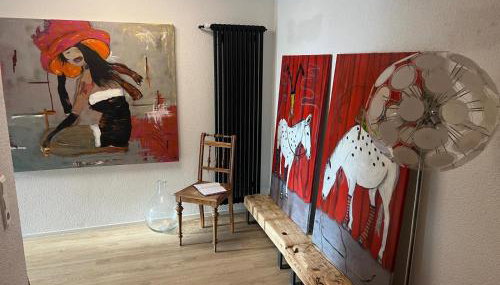 Haus Auryn - Photo 2