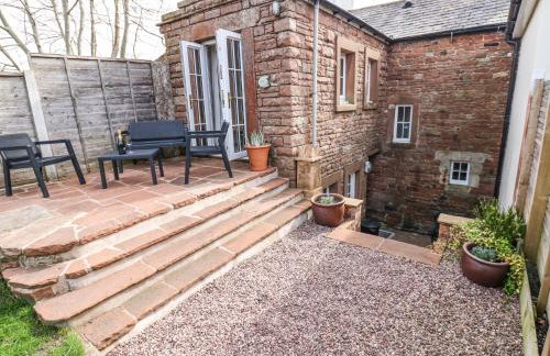 3 Eden View - Foto 30