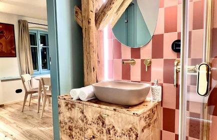 Turkusowa Wyspa - Foto 68