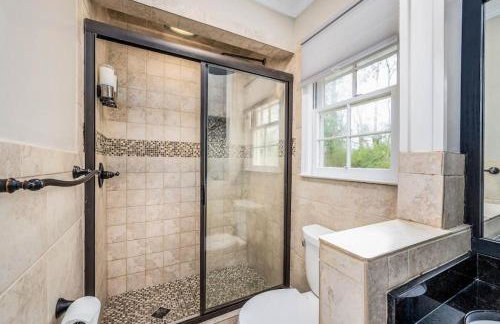 Spacious Family Home - Sleeps 8 - Garage - Foto 9