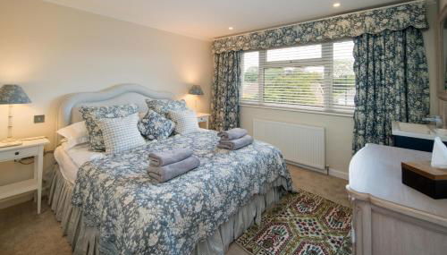 Meadow Drive - Foto 3