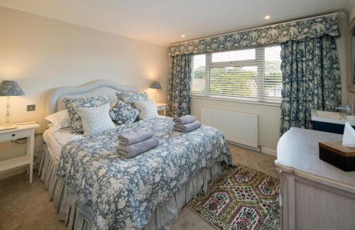 Meadow Drive - Foto 3