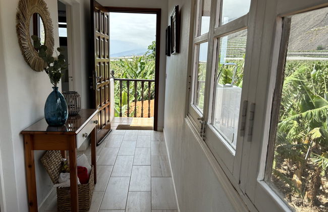 Los Jablitos - Foto 30