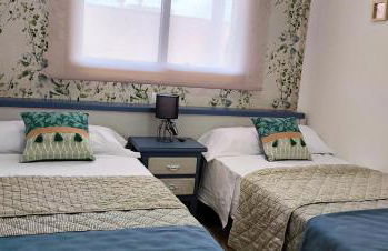 Concordia, con parking en el puerto de Cambrils - Photo 10