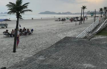 Casa temporada c/Piscina - Foto 46