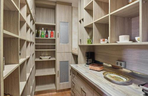 Villa Santa Ana en La Carlota - Photo 13