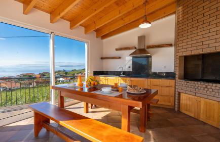 Casa Del Sol by LovelyStay - Foto 19