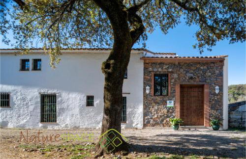 Mentha Nature Space Jabugo - Foto 7