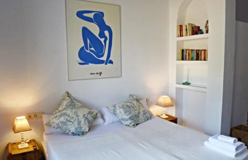 Cortijo de Vega Grande - Foto 7