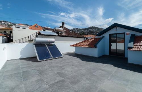 GuestReady - Hillside Oceanview Heaven - Foto 52