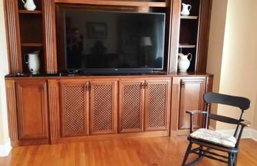 Fryars' Green at Tennessee RiverPlace - Foto 30