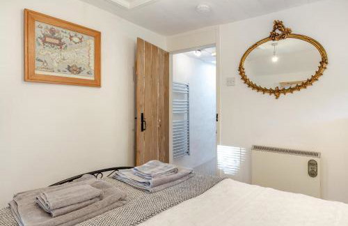 2 Bed in Little Petherick oc-w28425 - Foto 11