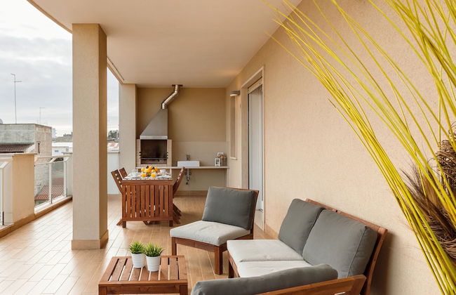 Casa Massima Suites - Foto 30