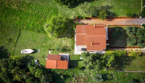 Apartment Nono - Foto 2