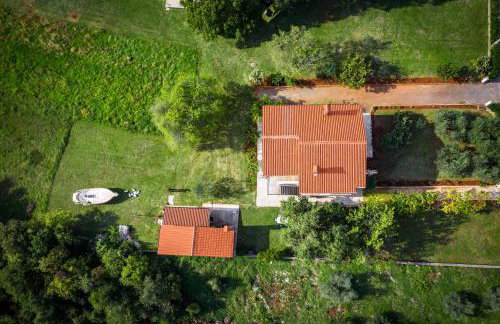 Apartment Nono - Photo 2