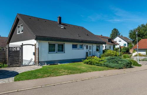 Fewo Georg - Foto 19