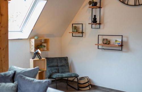 Pfälzer Nest - Foto 15