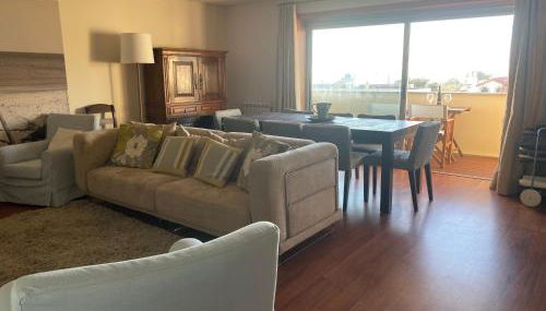 Casa Santana - Foto 5