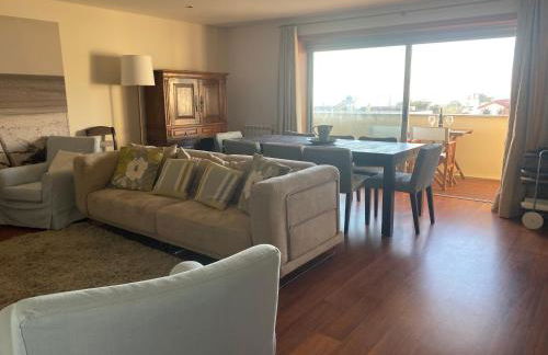 Casa Santana - Foto 5