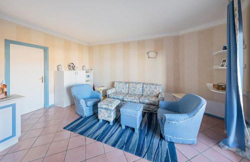 San Sivino 142 Apartment by Wonderful Italy - Foto 12