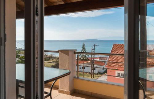 Antheia Apartments - Foto 11