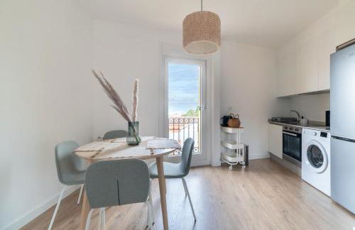 La Terracita - Foto 3