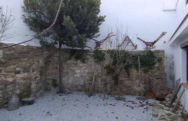 Astarte House Down - Photo 17