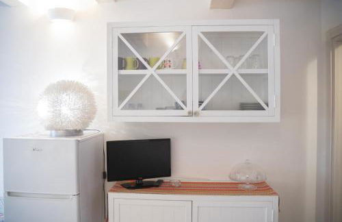 L'Approdo Bilocale - Foto 7