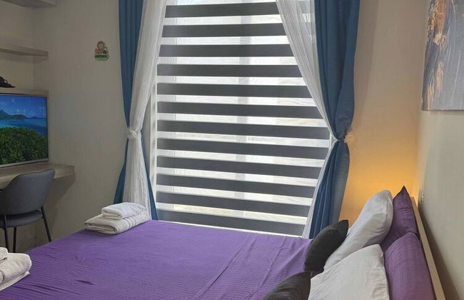 Marsascala Sea View Apartment Hpi9934 - Foto 15