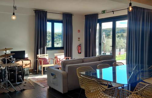 Eira da Fraga - Foto 12