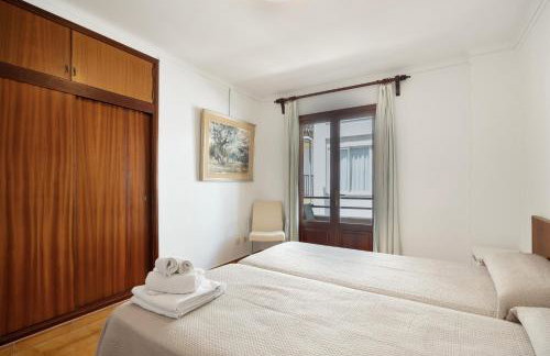 Vives Ref 9002 - Foto 17
