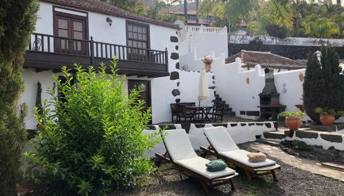 Casa Rural Morera - Foto 3