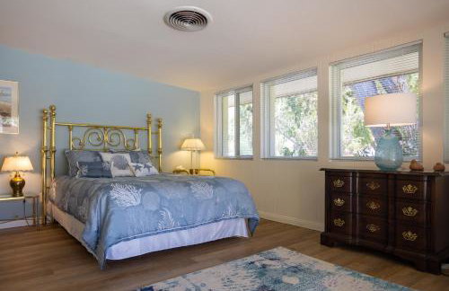 Poolside Splendor! Spacious De Anza Golf Club Home - Foto 15