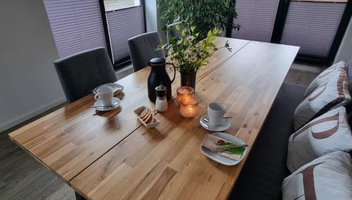 Pfalztraum Fewo's - Foto 4