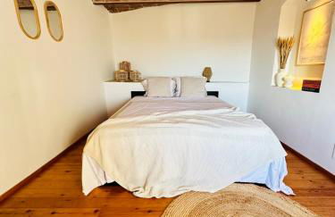 B&B La Vista Brava - Foto 76