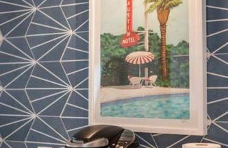 Riverview Ranch - Hot Tub Fire Pit & More - Foto 27