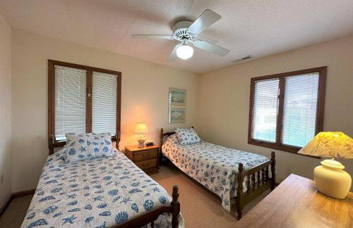 Shark's Tooth - Foto 29