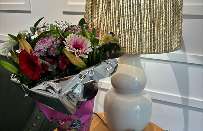 Apartamentos Turísticos La Plaza - Foto 8