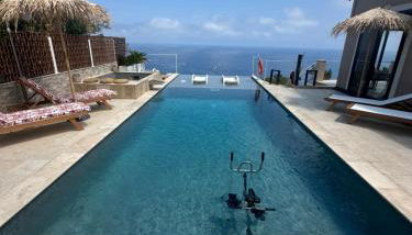 Villa Naïm Esterel - Foto 5