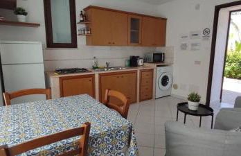 Appartamenti Cerami con parcheggio a un passo dal mare - Foto 23